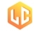 BMC、SMC 模具設(shè)計(jì)要點(diǎn)